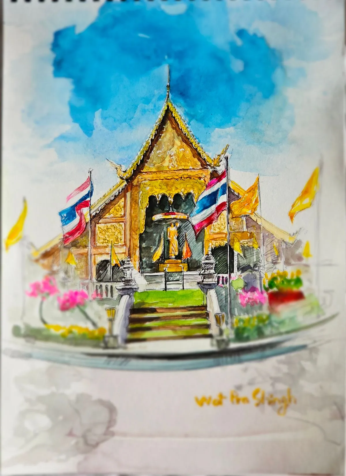 포트폴리오 이미지