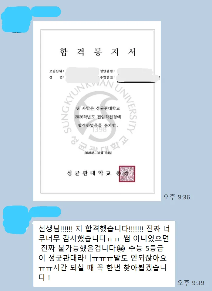 이미지 22