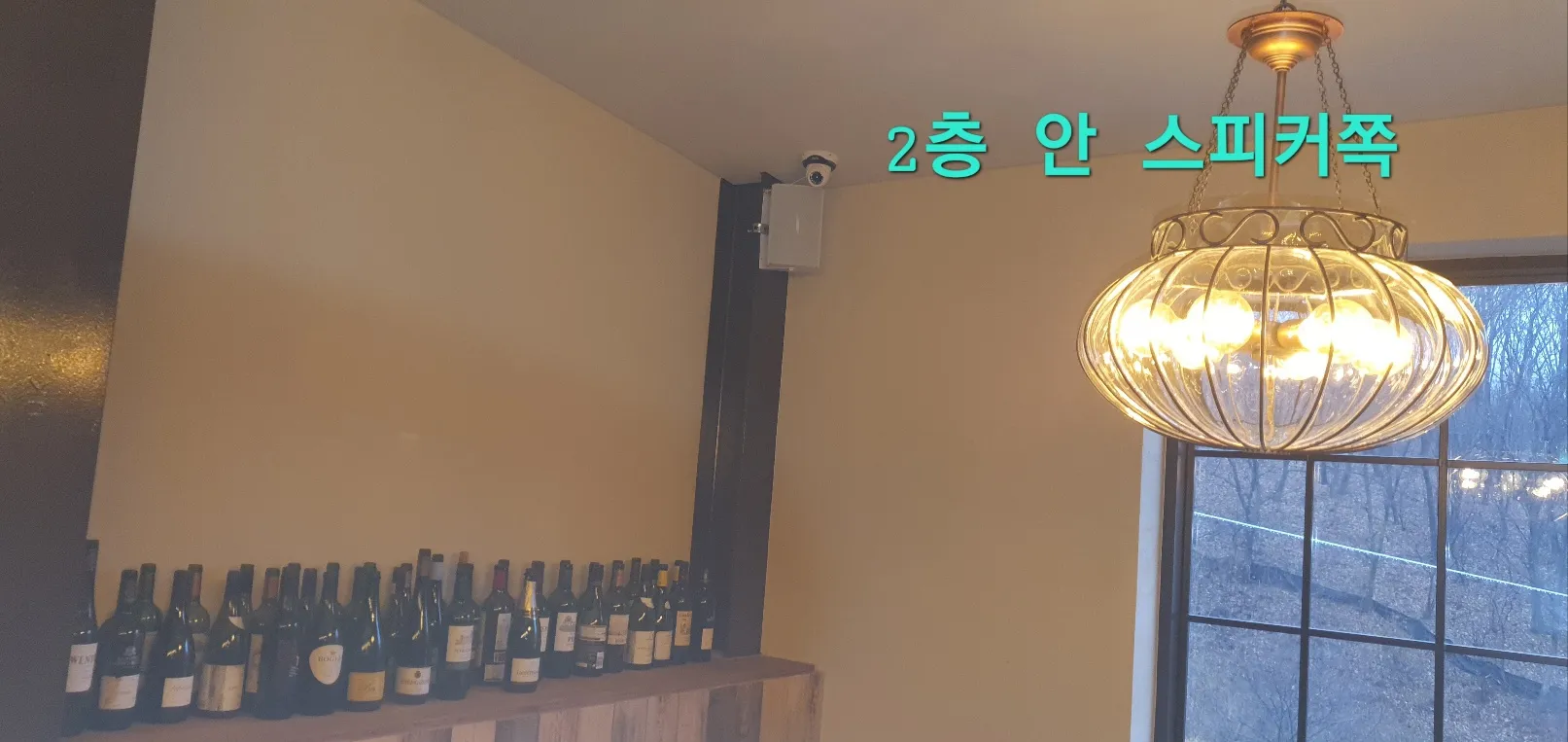 이미지 6
