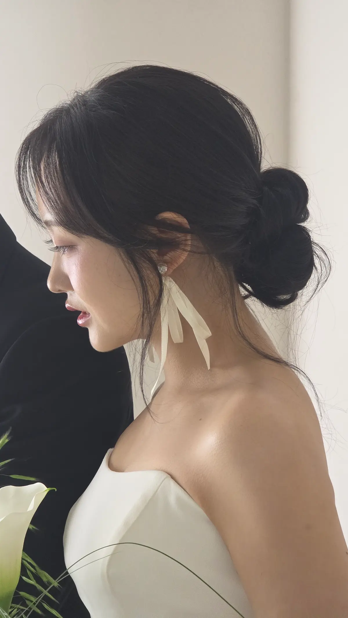 이미지 2