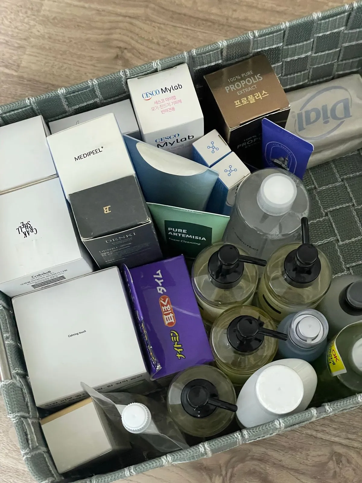 포트폴리오 이미지