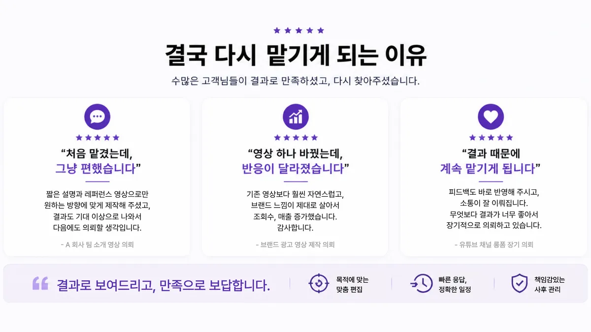 이미지 12
