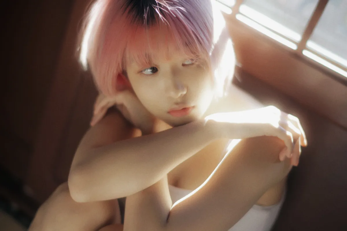 이미지 9