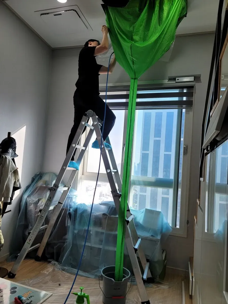 포트폴리오 이미지