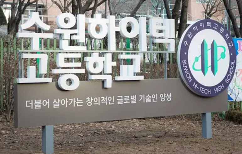 이미지 14