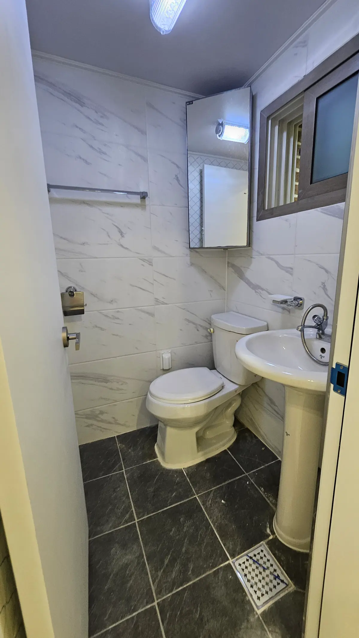 이미지 5
