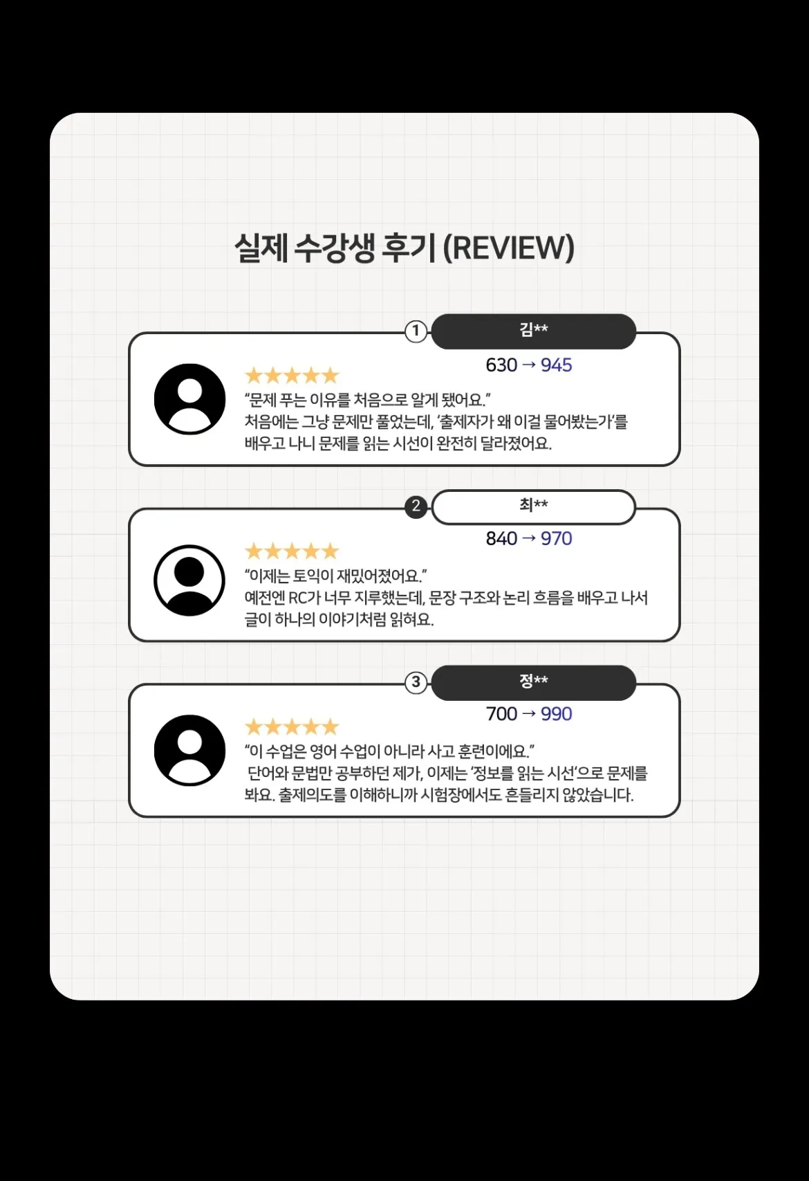 이미지 8