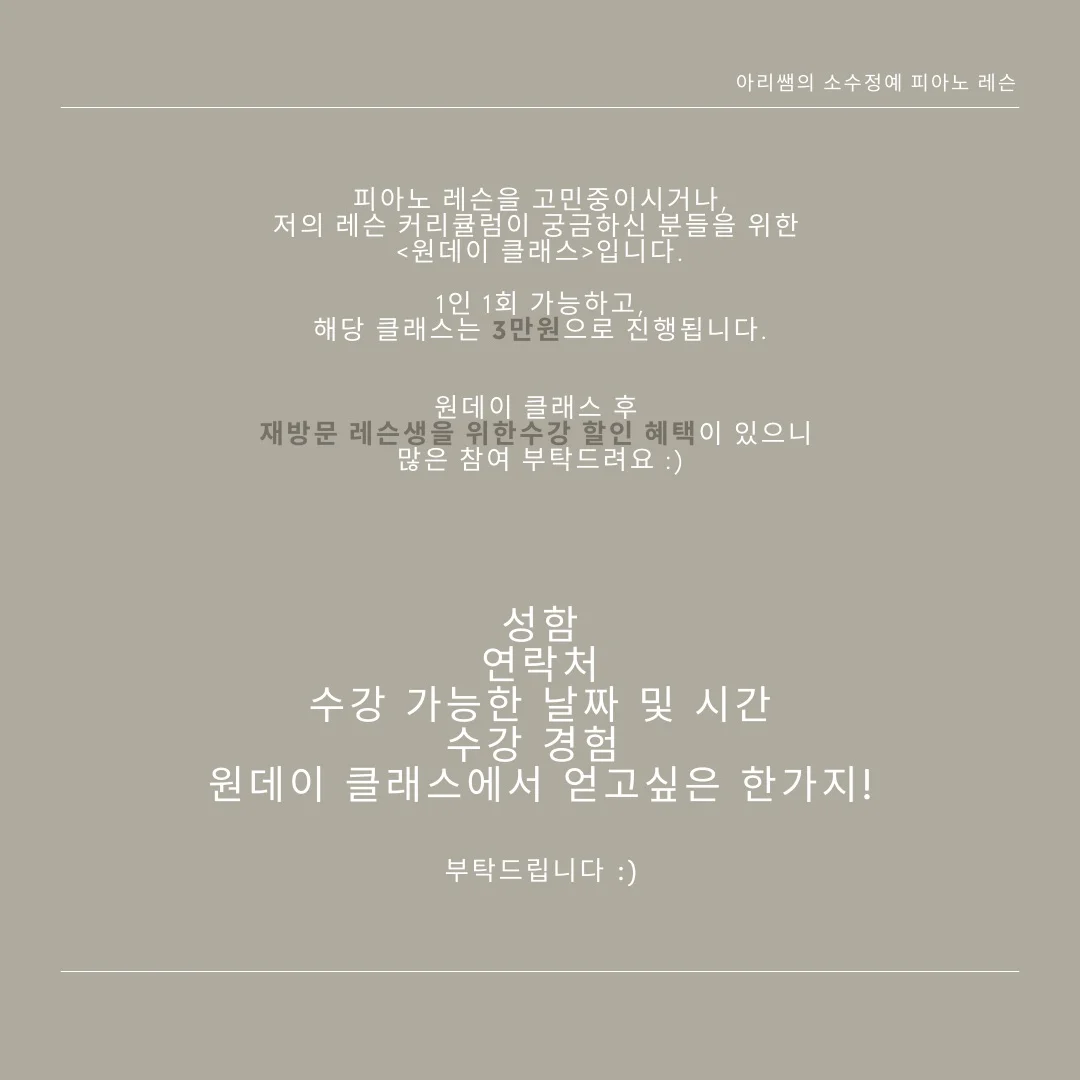 이미지 4