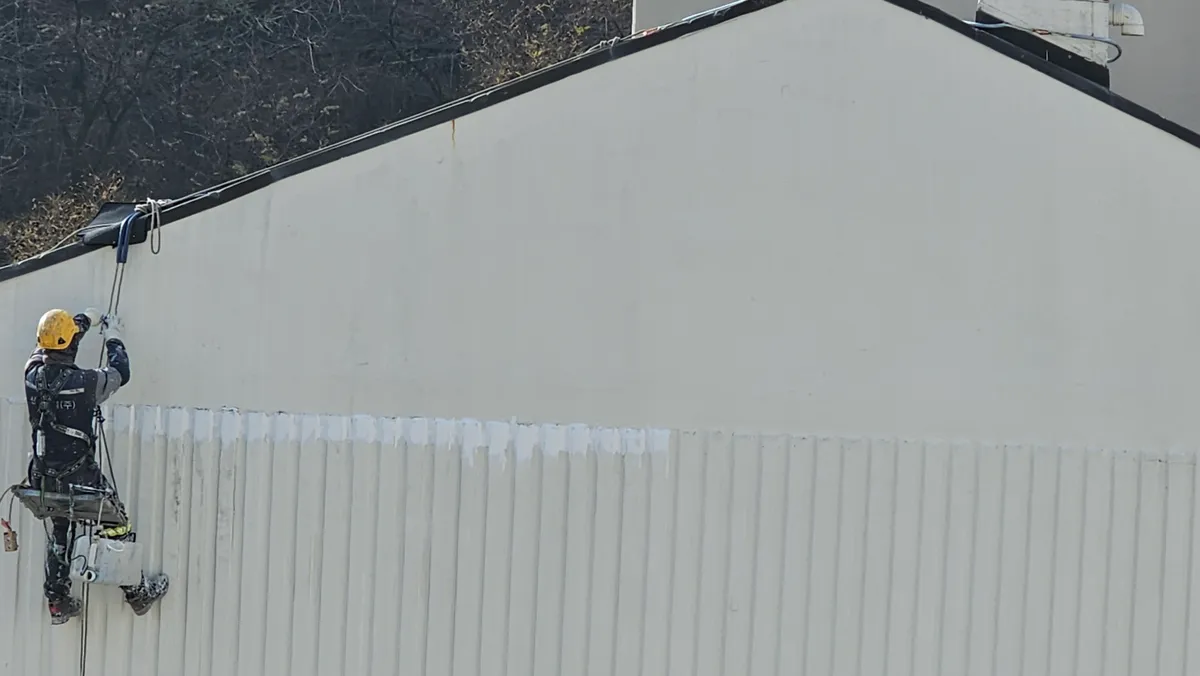이미지 8