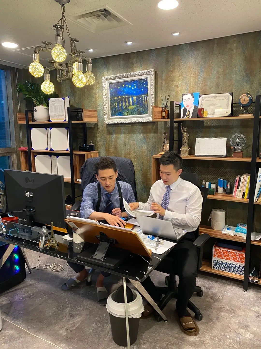 포트폴리오 이미지