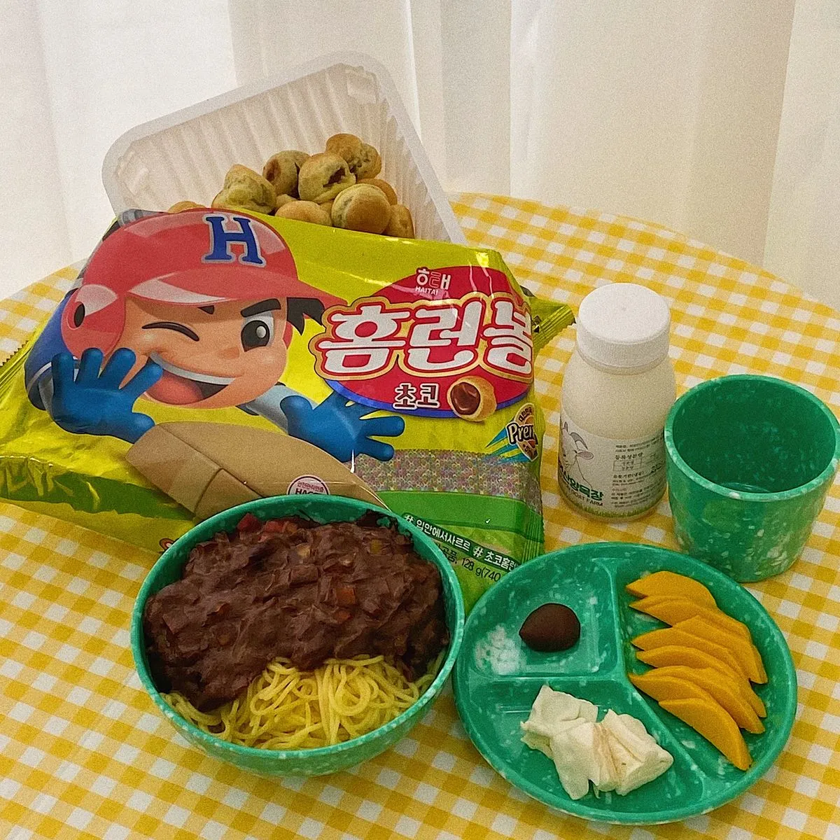 포트폴리오 이미지