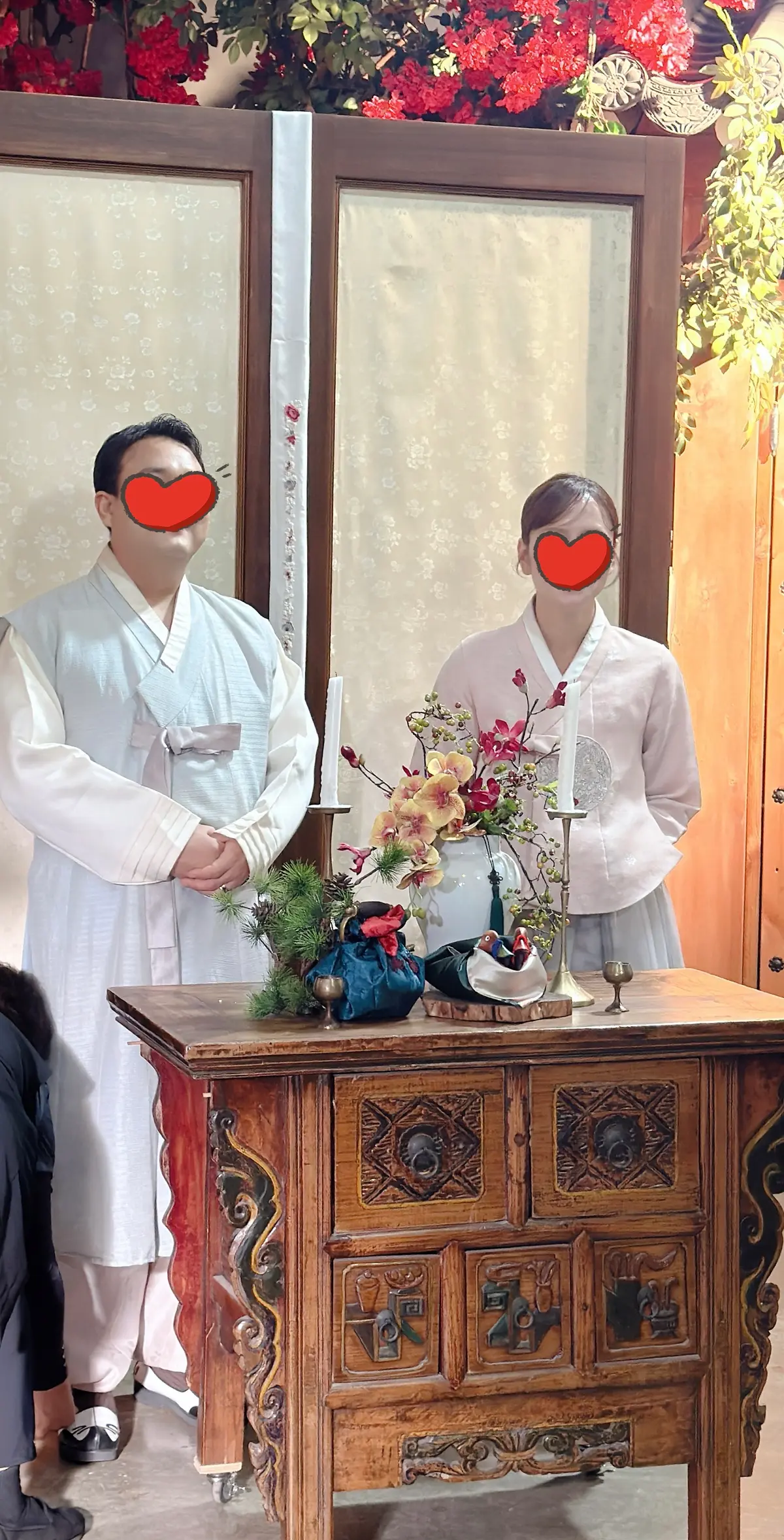 이미지 22