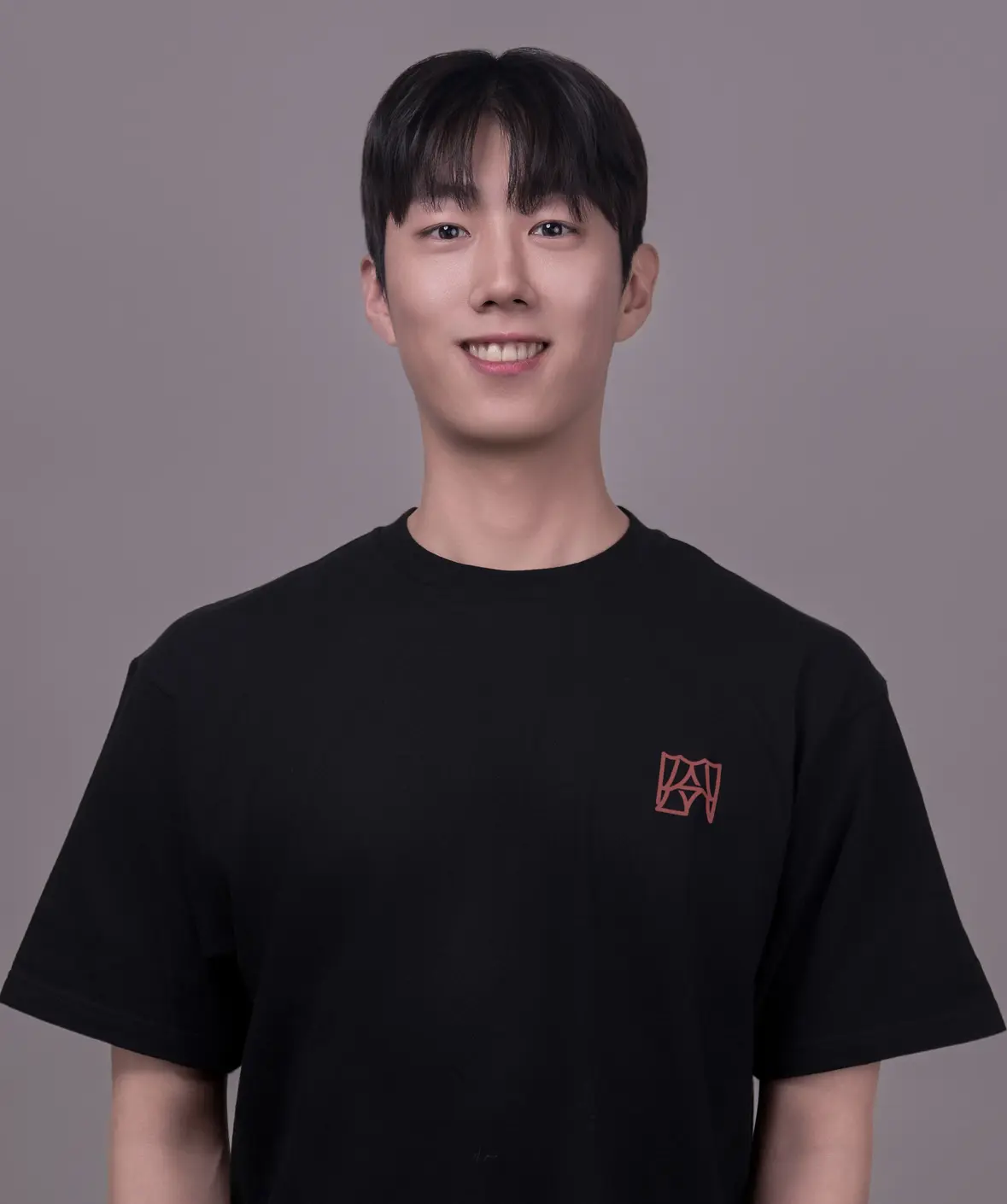 이미지 13