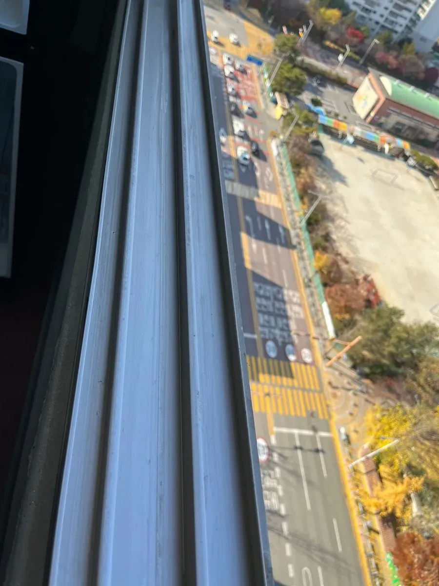 이미지 6