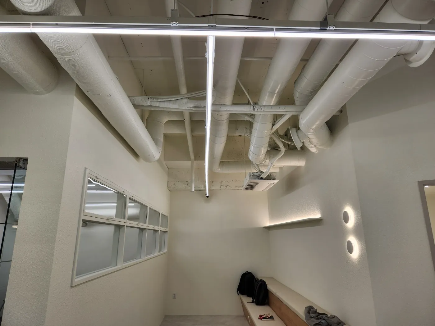 이미지 9