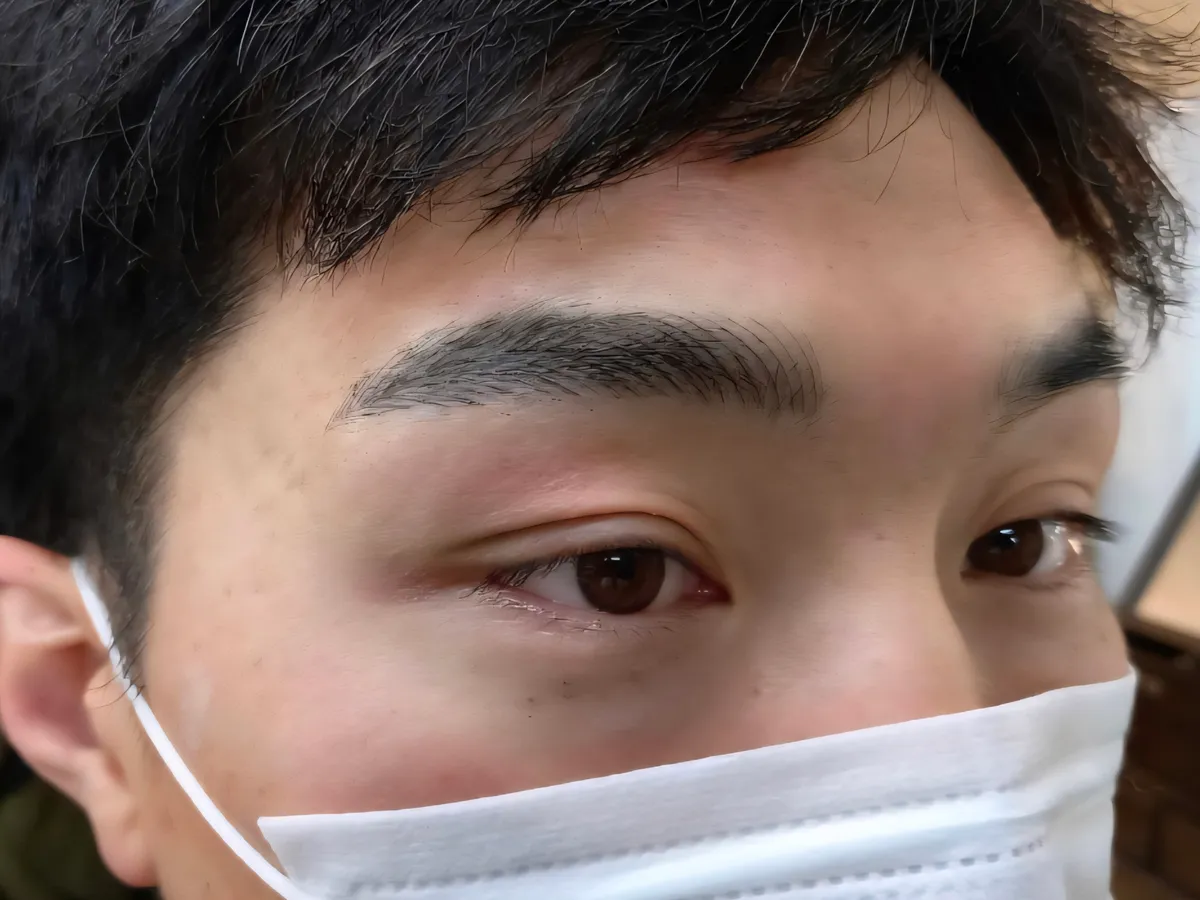 이미지 3
