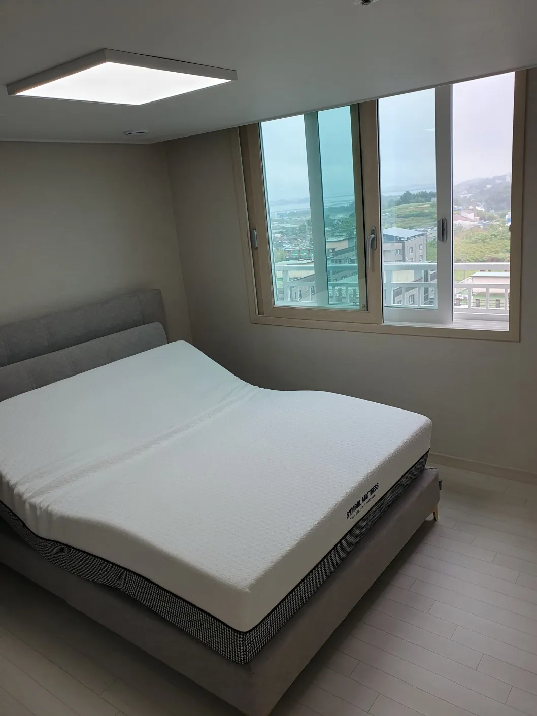 이미지 8