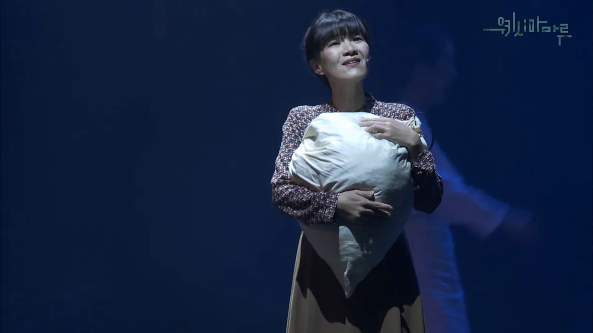 이미지 5