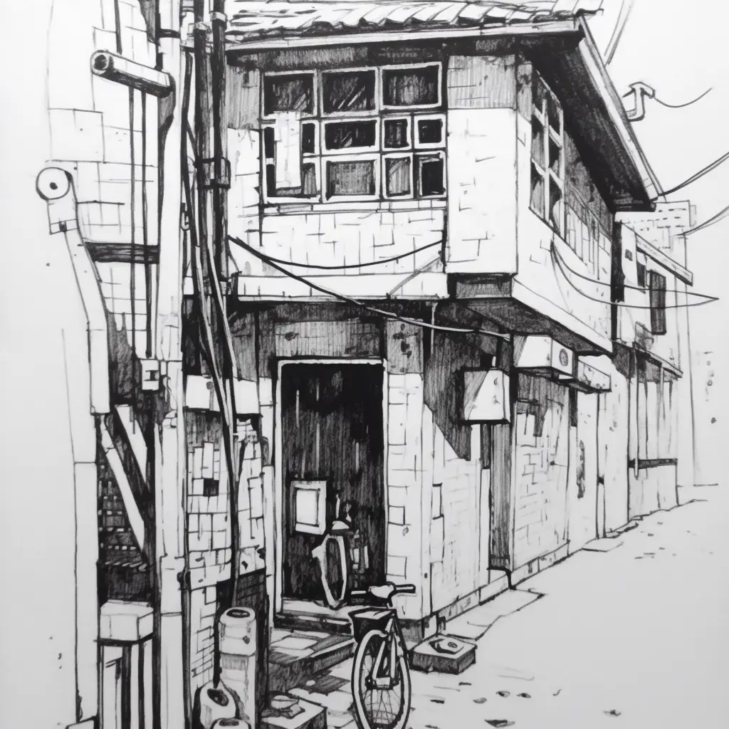 이미지 10