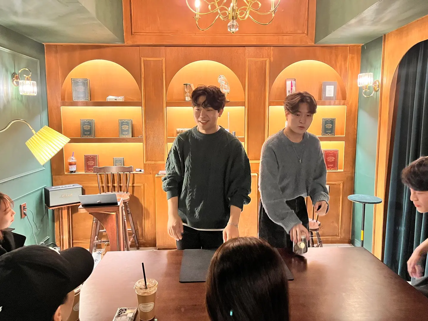 포트폴리오 이미지