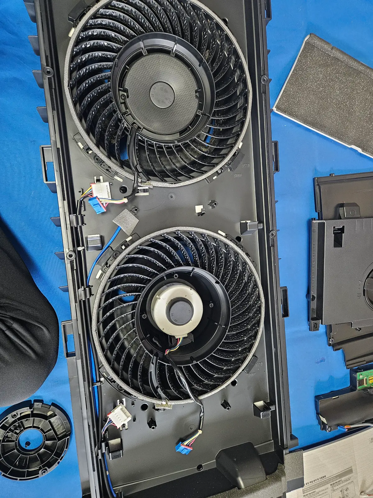 이미지 9