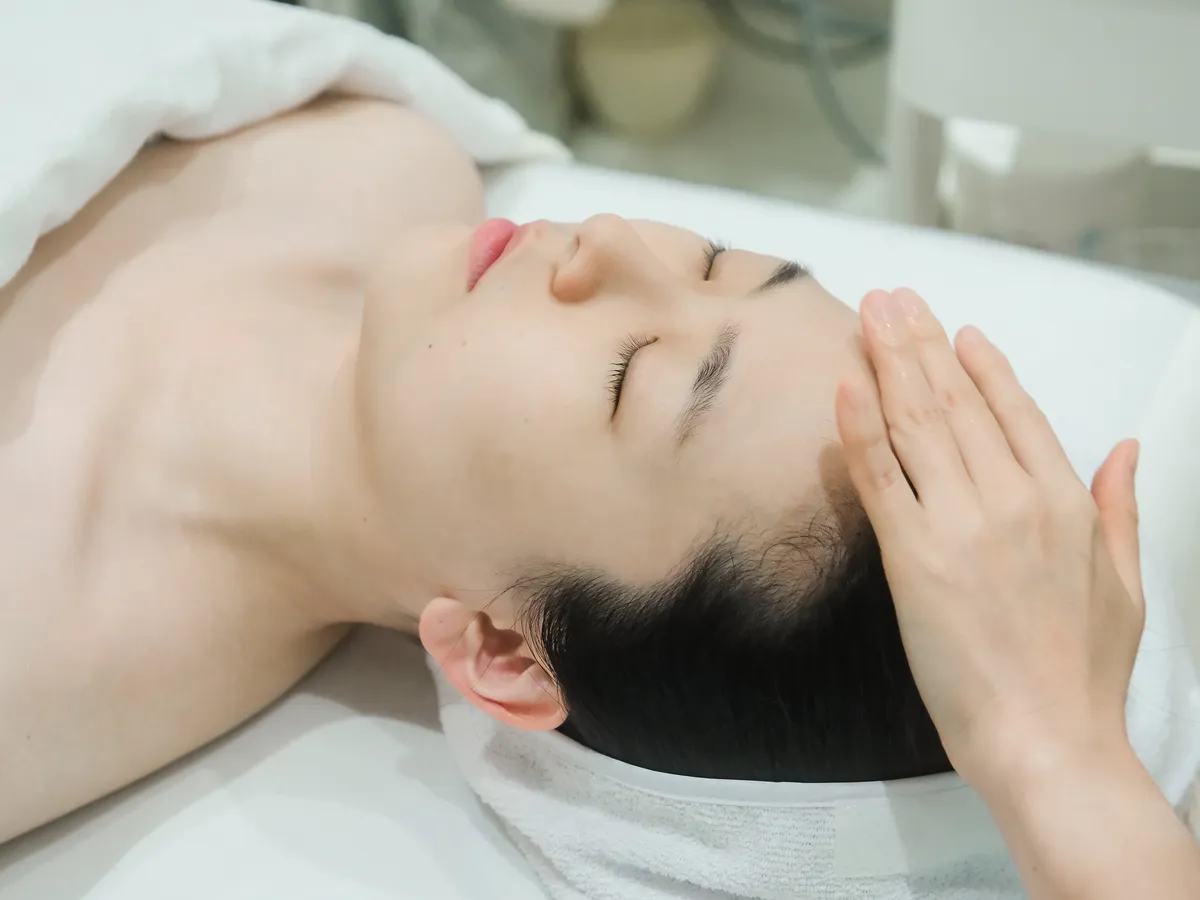 이미지 5