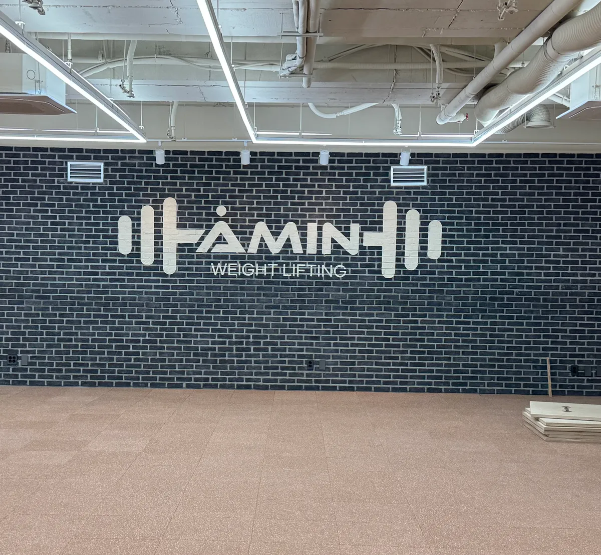 이미지 4