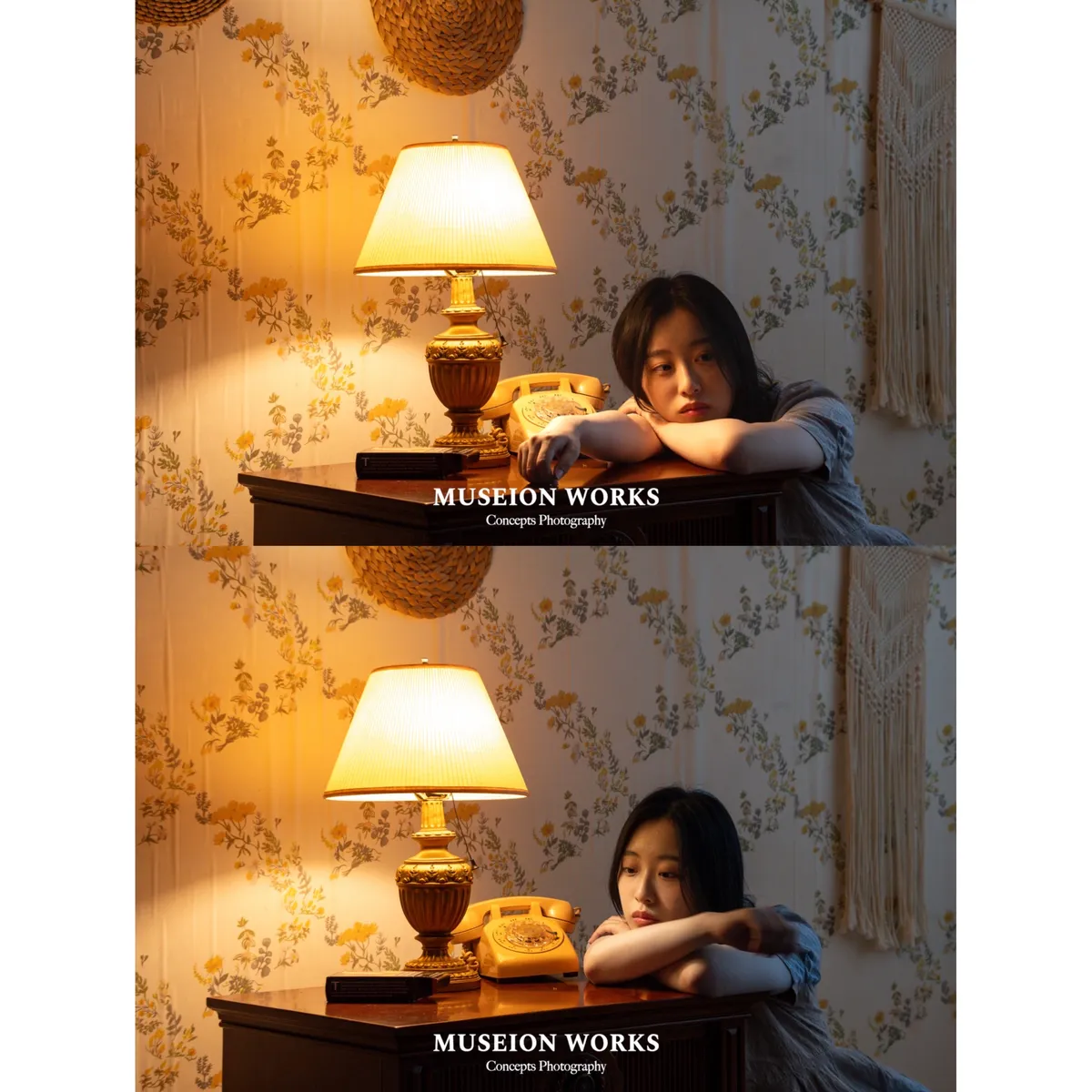 이미지 8
