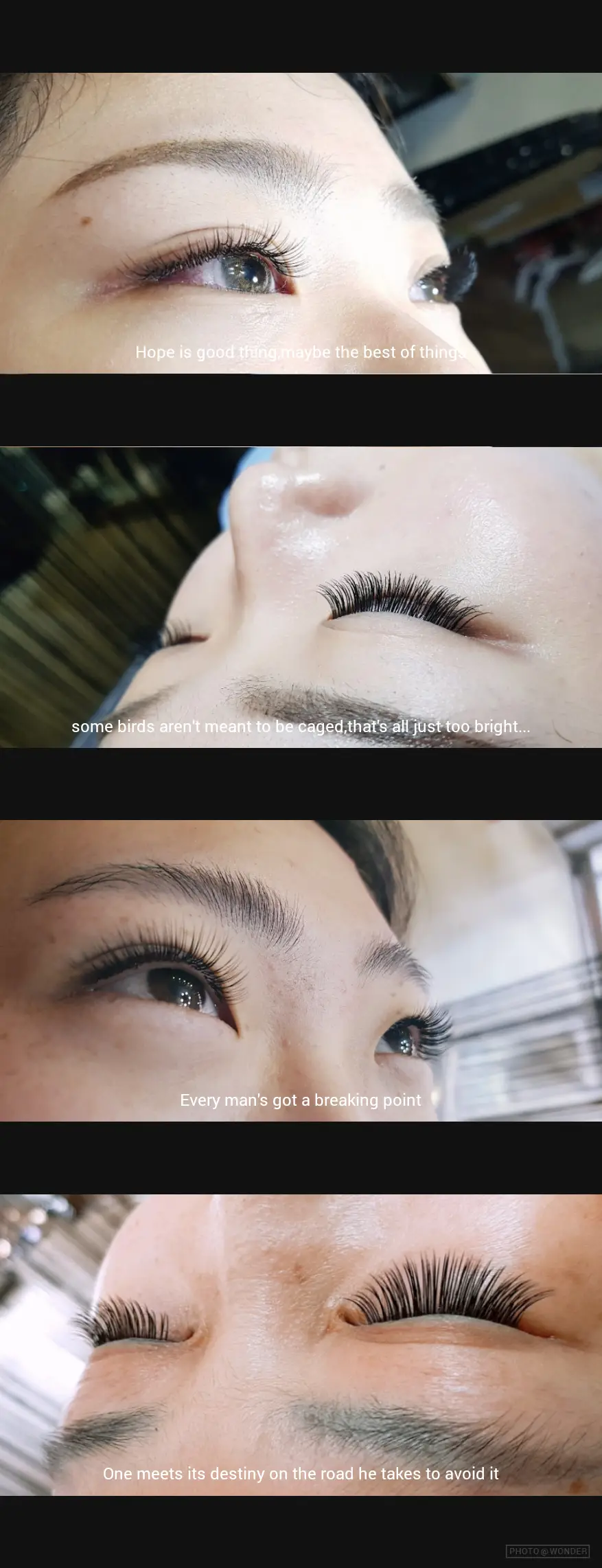 이미지 4