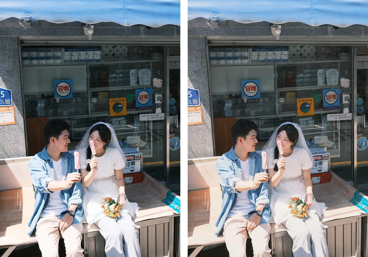 이미지 14