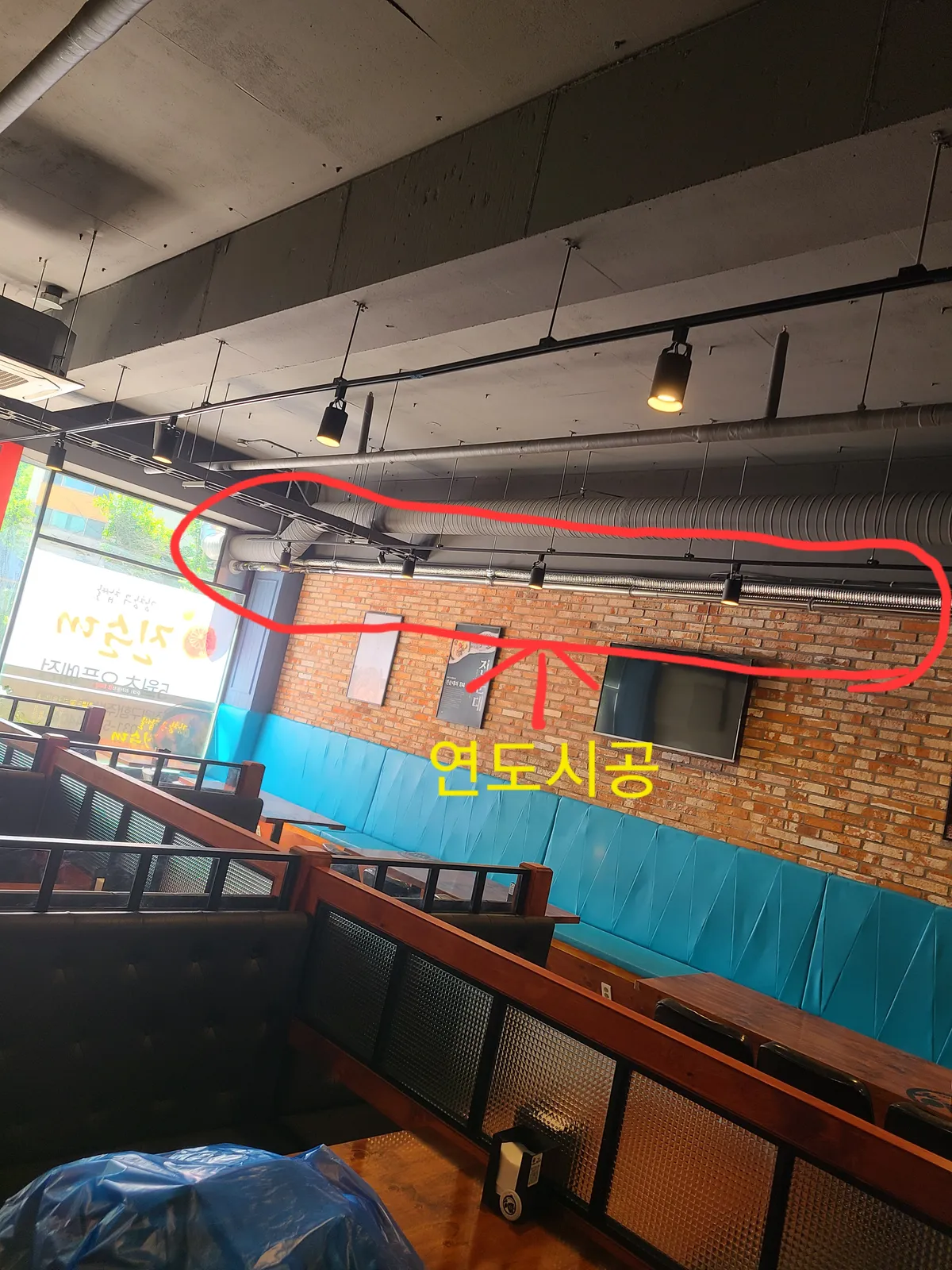 이미지 6