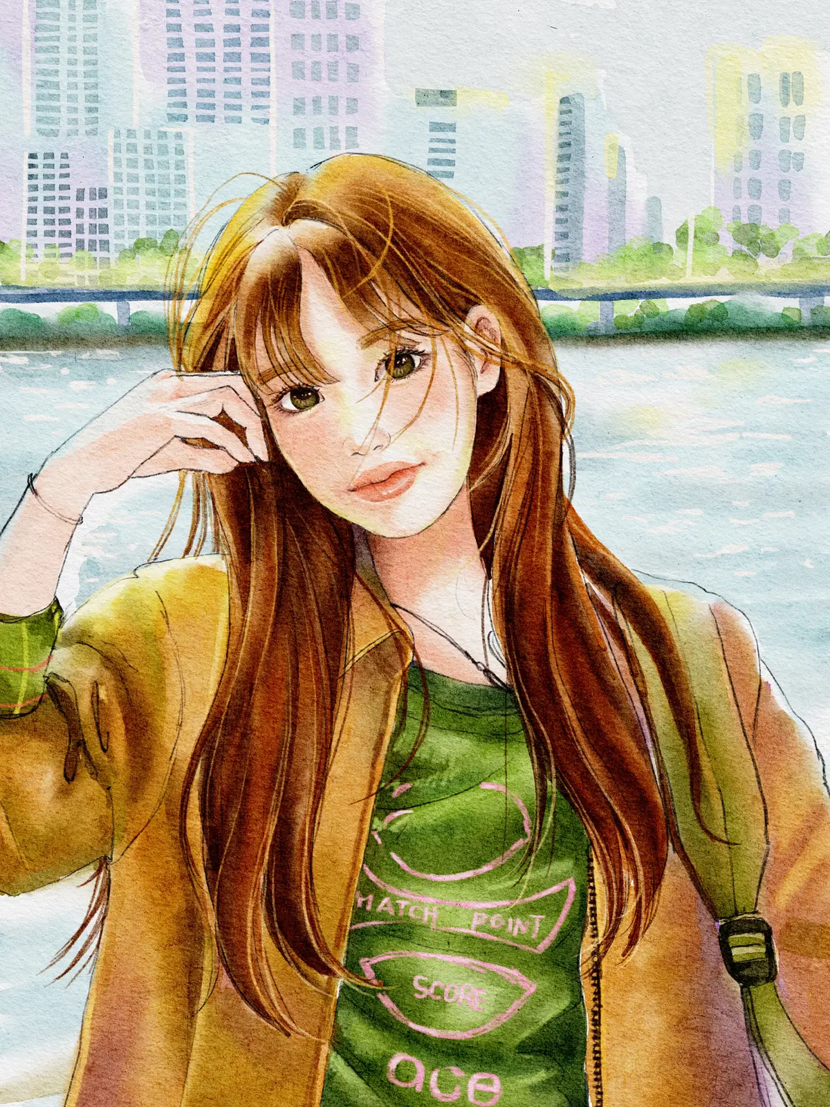 이미지 4
