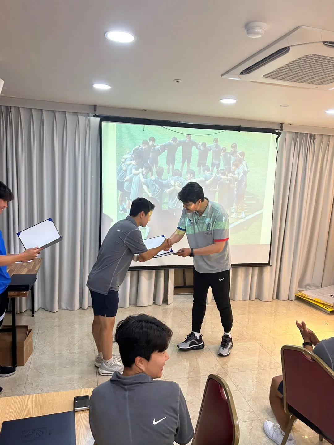 이미지 5