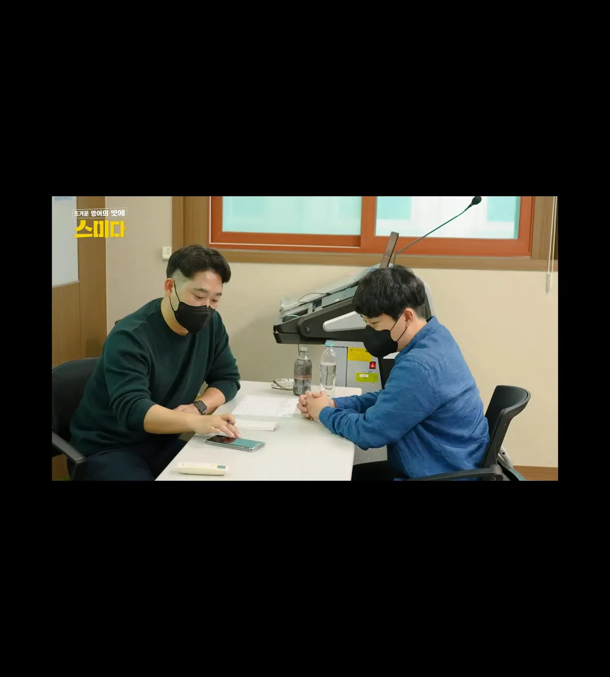 이미지 10