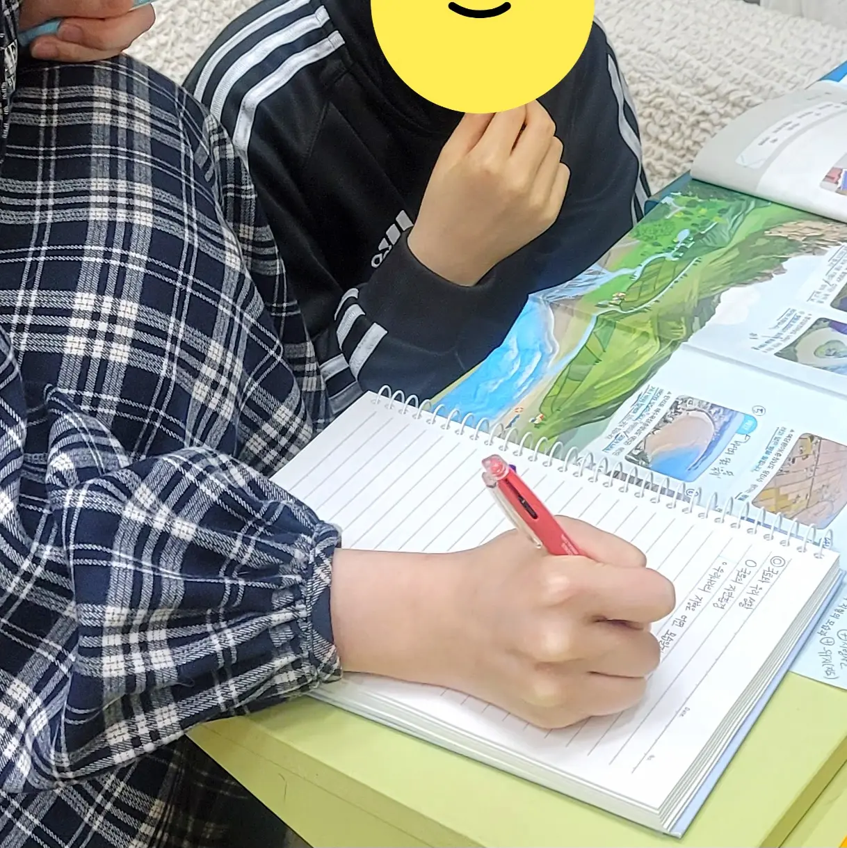 포트폴리오 이미지