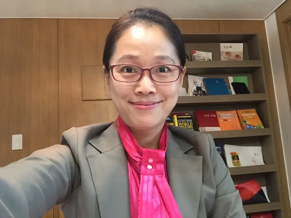 이미지 3