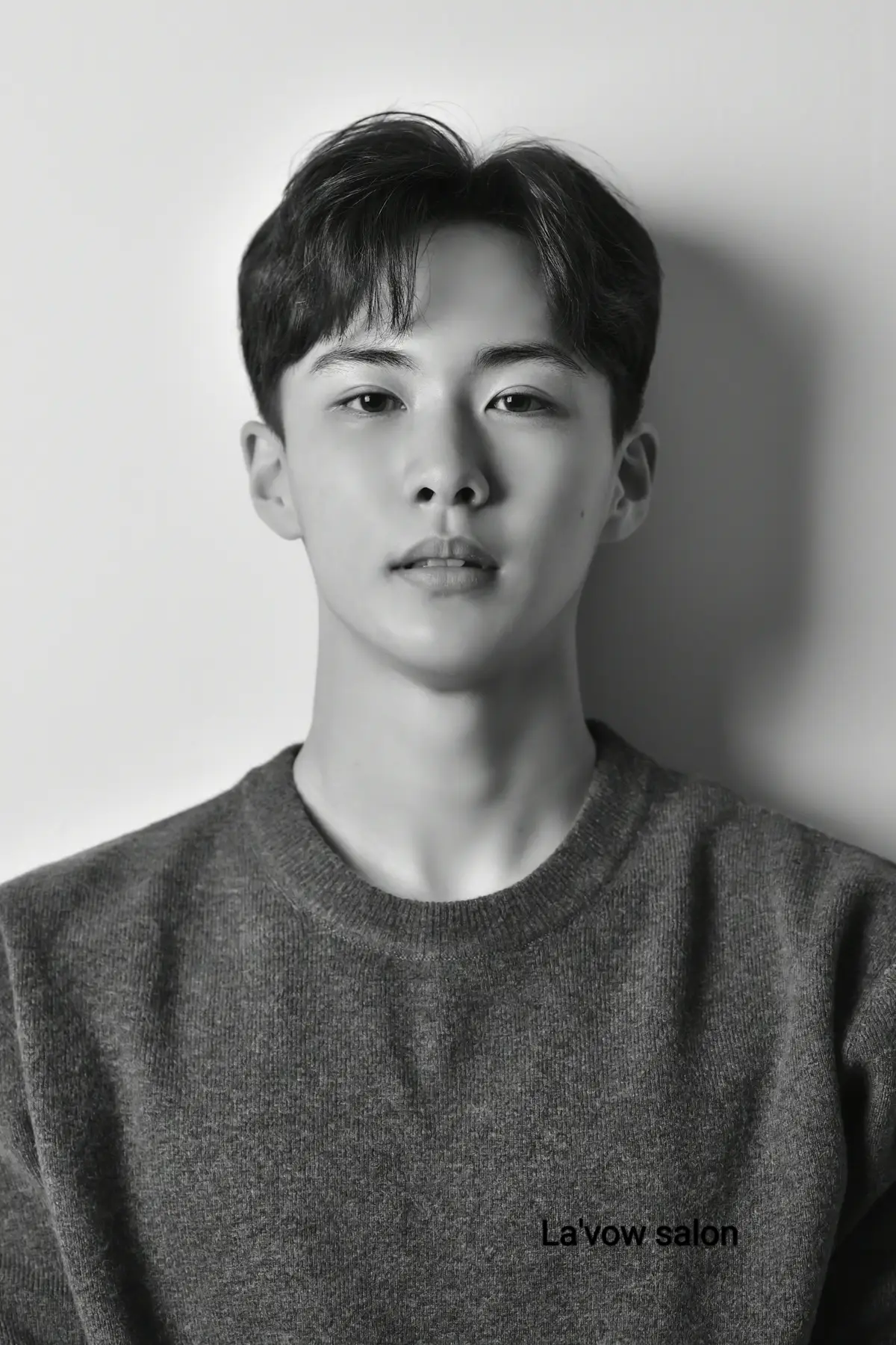 이미지 5