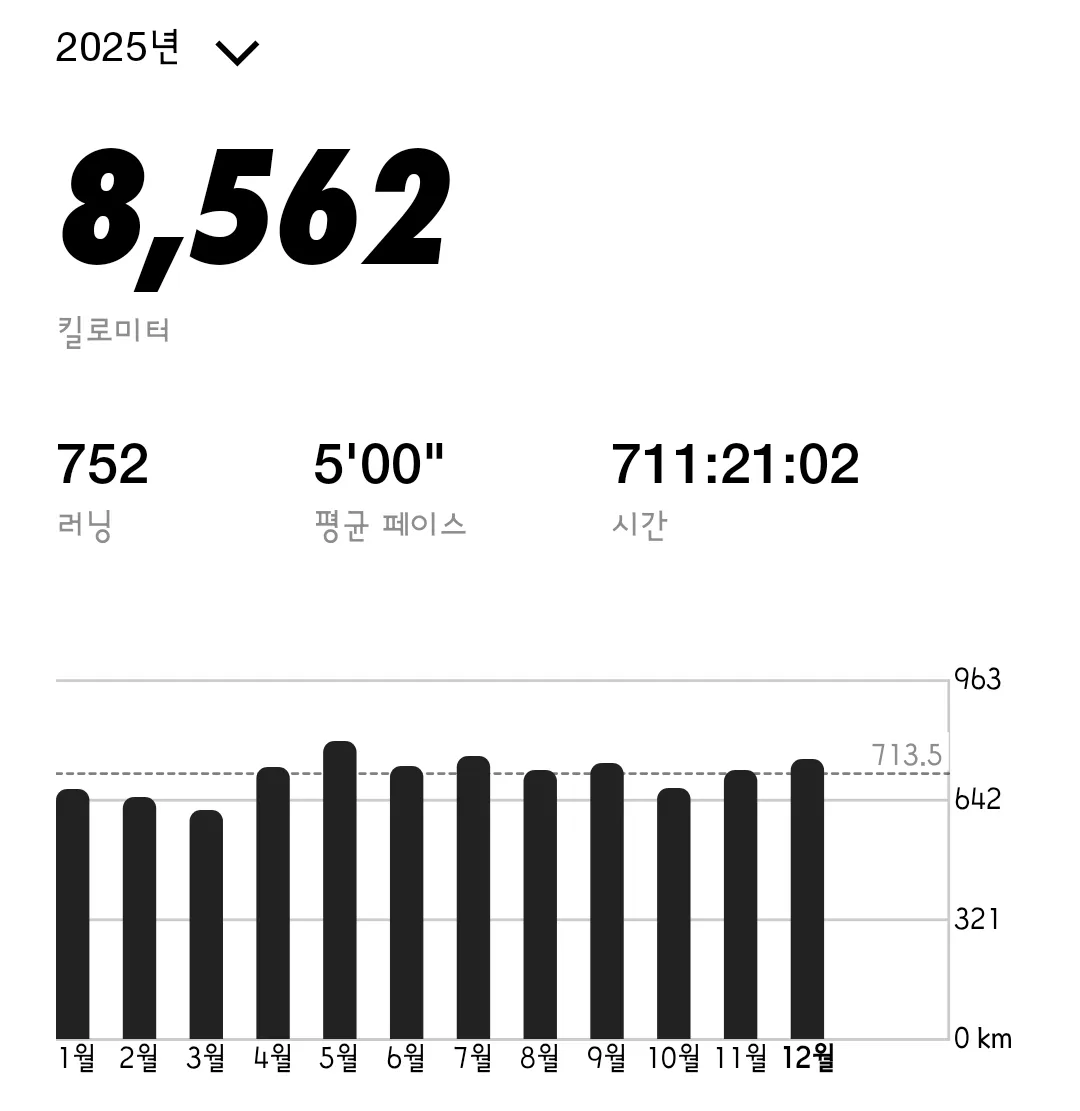 이미지 12