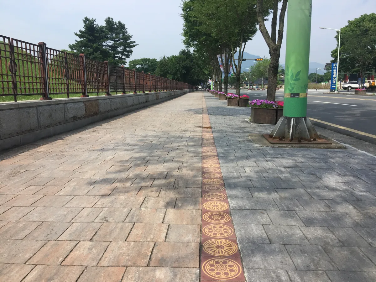 이미지 6