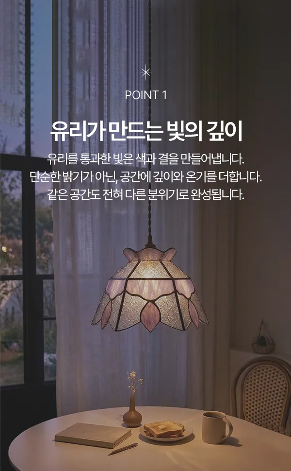 이미지 8