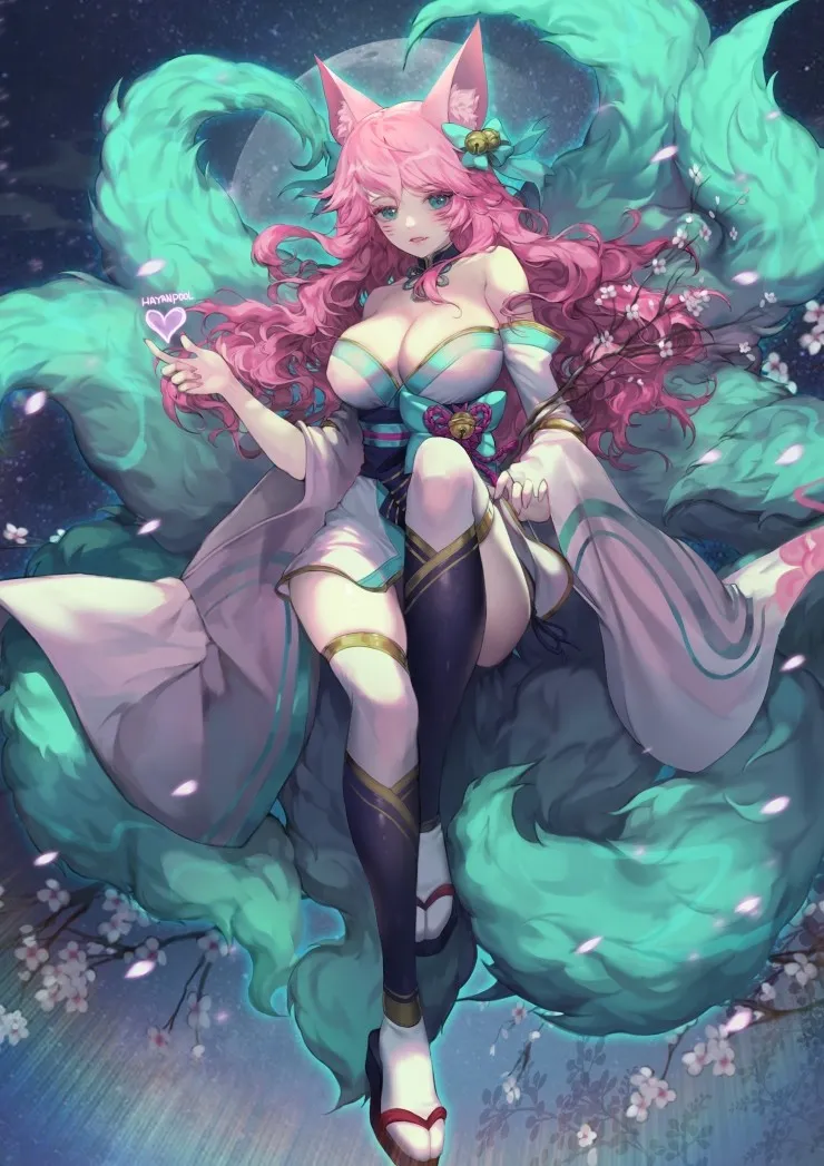 이미지 12
