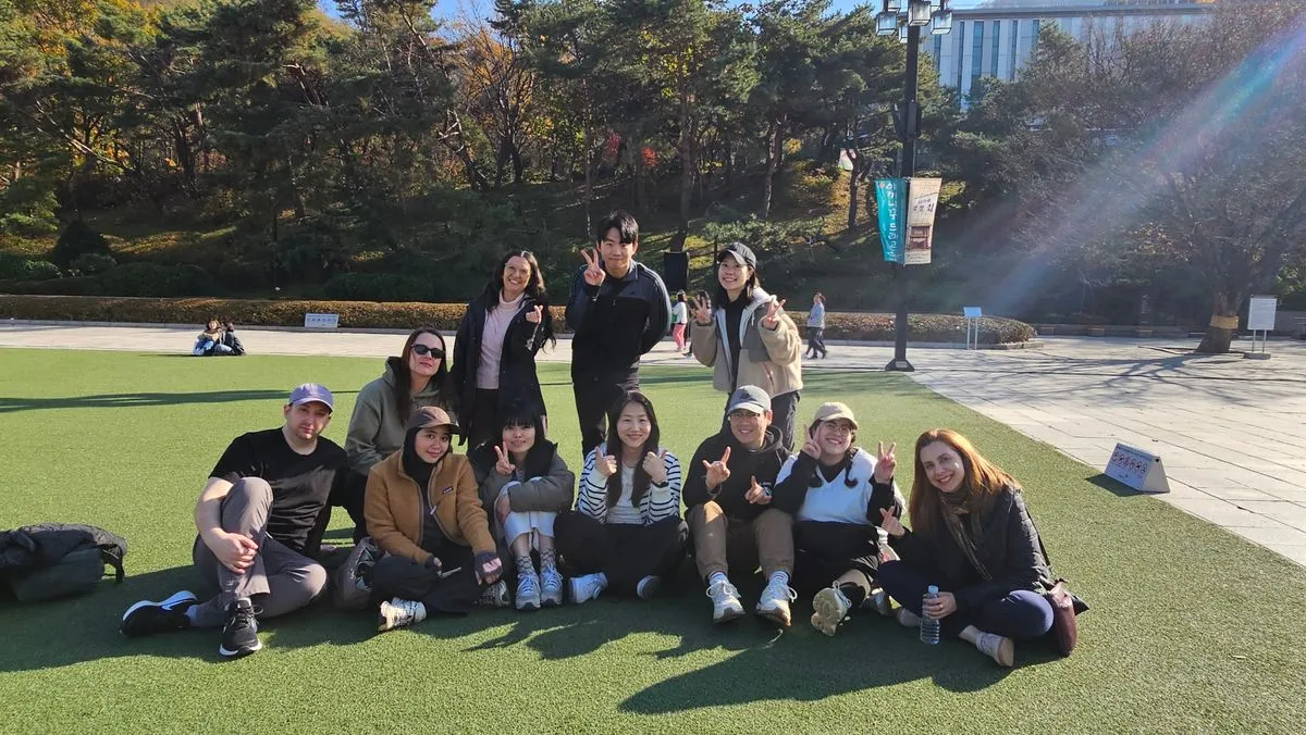 이미지 14