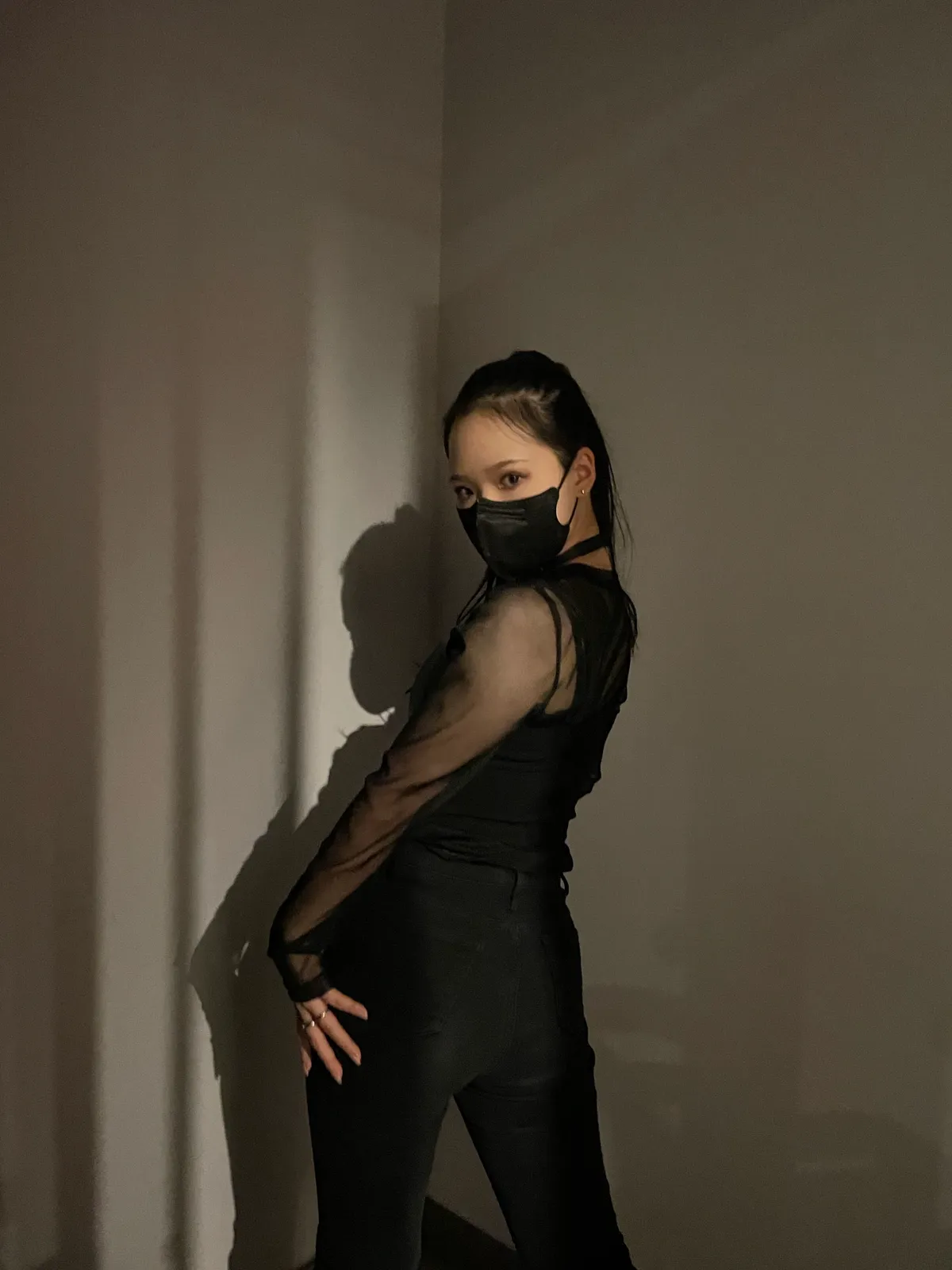 이미지 4