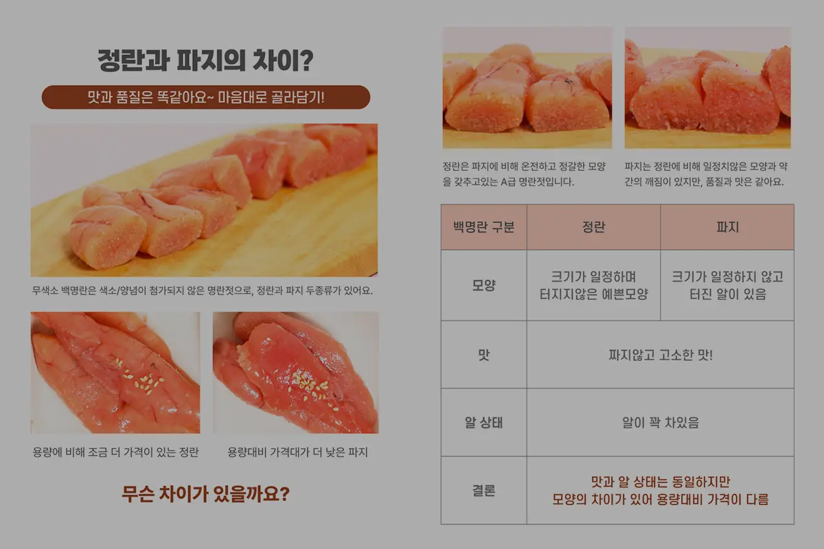 이미지 6