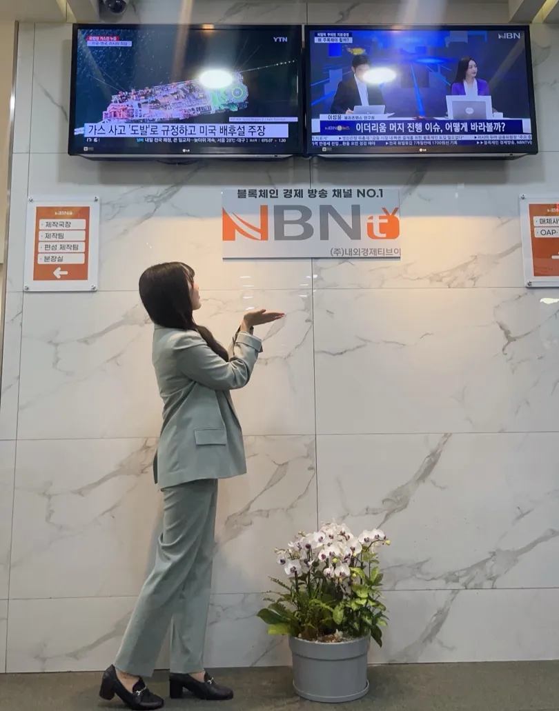 이미지 3