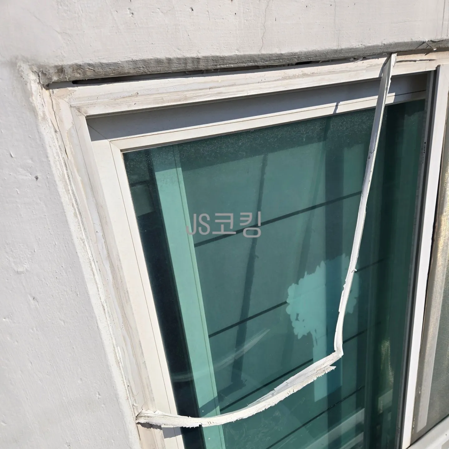 이미지 8