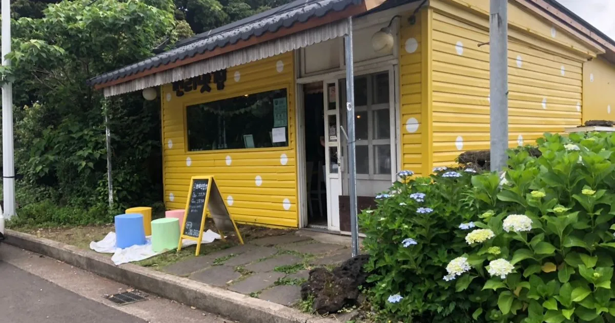 우영우변호사 행복국수 드라마셋팅장 / 김문심 - 숨고, 숨은고수 우영우변호사 행복국수 드라마셋팅장