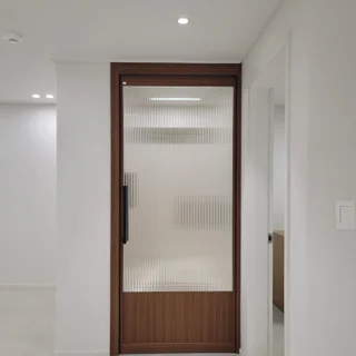 금호벽산 84