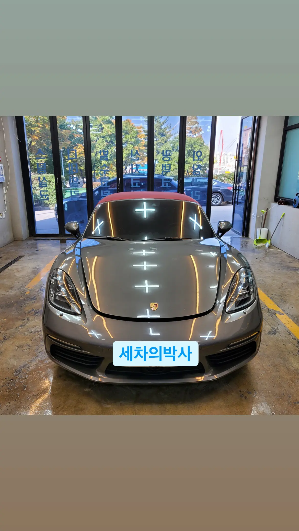 이미지 4