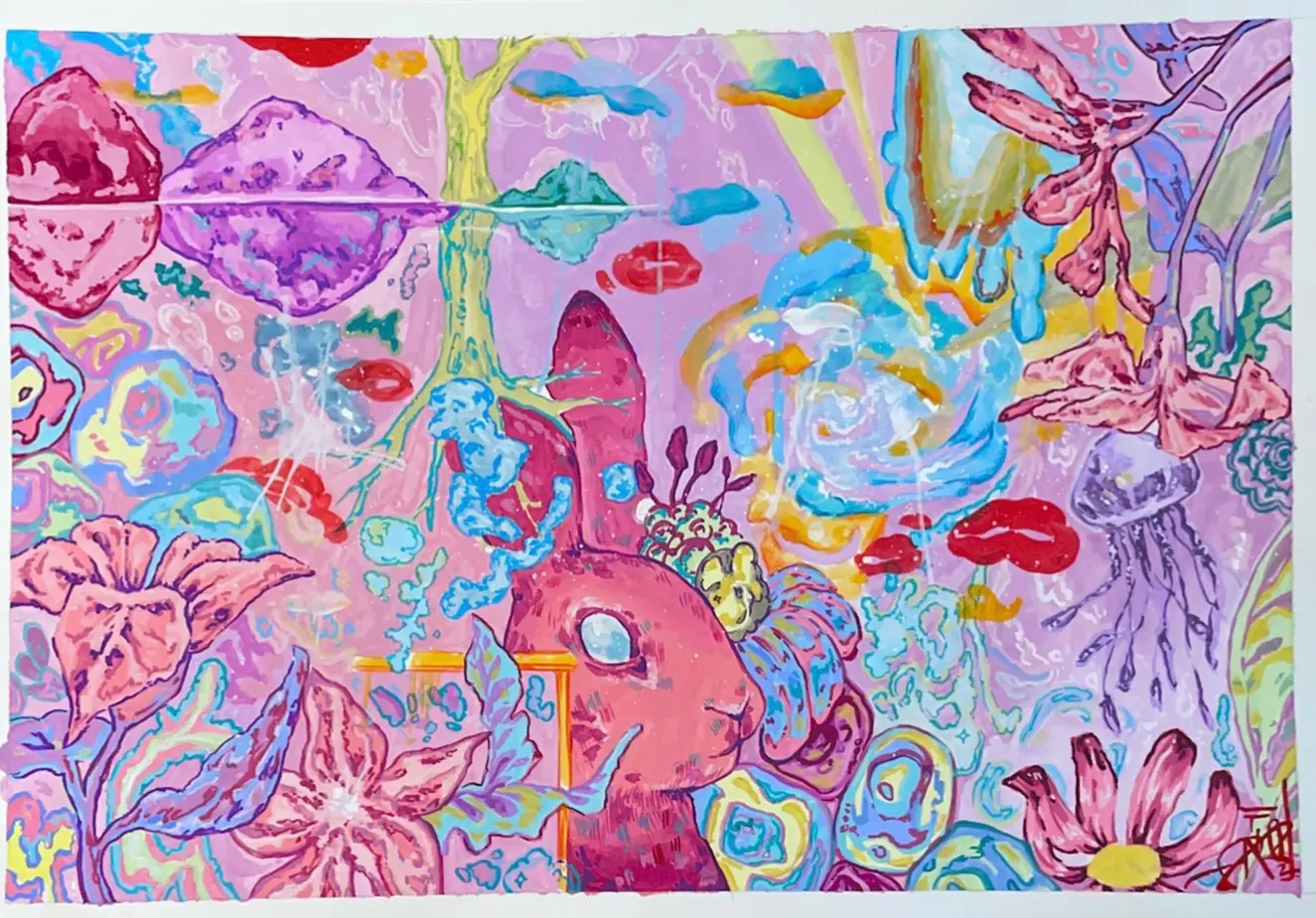 포트폴리오 이미지